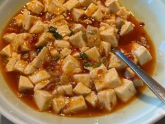 -孔乙己酒家(虹桥路店)