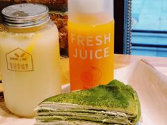 -皇冠幸福里动物奶油生日蛋糕(万达店)