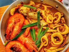 -宋小谨·泉州菜(西沙湾店)