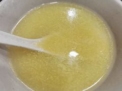 -面尚香关中面馆(西荷店)