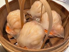 -金鼎轩(亚运村店)