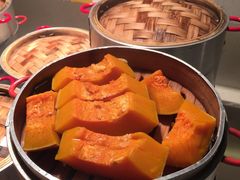 -牛焱·贵州黄牛肉火锅(城西银泰店)