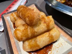 -耍盆友·重庆江湖菜(百子湾店)