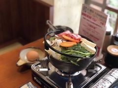 -三月居酒屋(青年大街店)