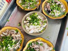 -小杨翘脚牛肉