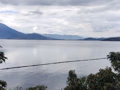 -南诏风情岛