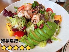 -Grande A'moo(上海万象城店)