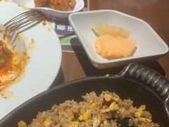 -豪客来牛排(空港华联店)