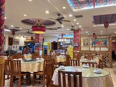-鹤乡东北菜(崮山路店)