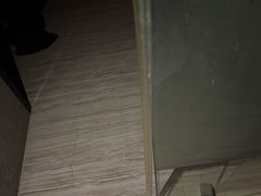 -深圳罗湖东门步行街亚朵X酒店