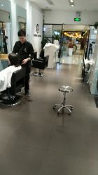 -东方麒麟·潘多拉SALON