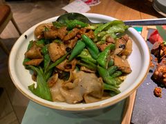 -望湘园·洞庭渔宴(永旺店)