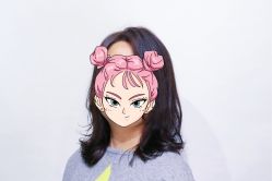 -逸丝风尚