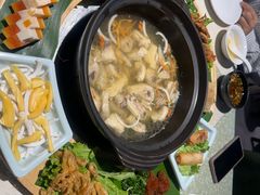 -三克火锅影院(来福士店)