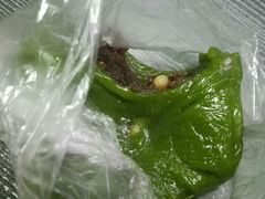 -白玉兰食品(汇联商厦店)