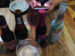 -M-3 PUB(创智天地店)