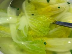 -厨道重庆菜馆(鸳鸯店)