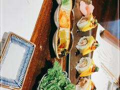 -石葵(锦业时代店)