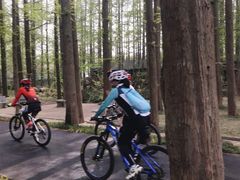 -日照世帆赛基地