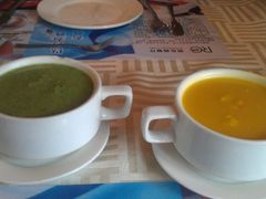 -雨花西餐厅(大雁塔店)