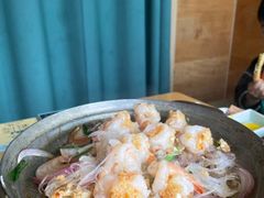 -去茶去·休闲中餐(江滨店)