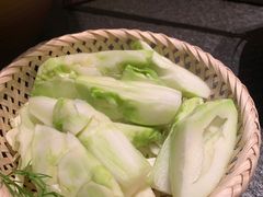 -三出山火锅(南京万象天地店)
