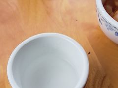-云南野生菌石锅鱼石锅鸡(大金塔店)