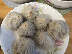 -王興記(中山路店)