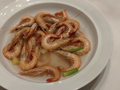 -石浦大酒店(百丈店)