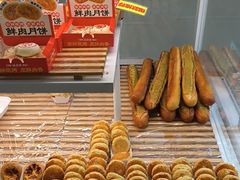 -味多美蛋糕(东直门店)