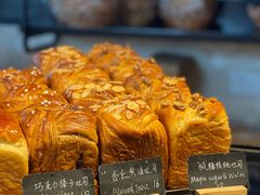 -麦田工坊(月湖店)