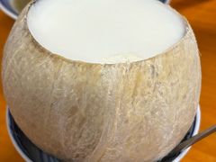 -韵姐牛奶甜品世家