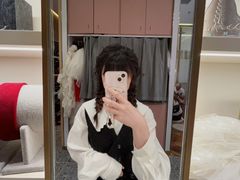 -海马体大师店(广州天汇广场IGC大师店)