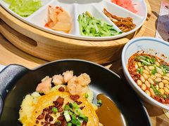 -怪噜范·老贵阳街头名小吃(汇金星力城店)