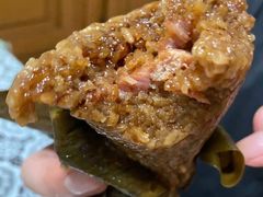 -璐坊粽王(复兴中路店)