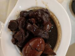 -海澄轩海鲜酒家(虎门店)