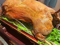 -海德温泉生活馆(朝阳大悦城店)