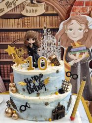 -圣塔拉 宝宝宴生日Party气球派对一站式高端策划