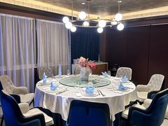 -一德轩·闽.粤料理(福州广场店)