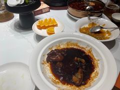 -船家渔(徐州北路店)