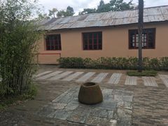 -云南师范大学(一二一西南联大校区)