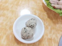 -金砂阿洲鱼册店