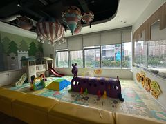 -艾悠宝亲子游泳·水育早教·婴幼儿游泳·儿童游泳