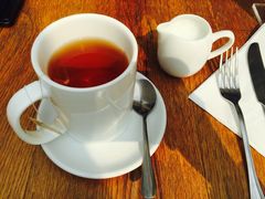 -Geneva日内瓦餐厅(西郊宝成花苑店)