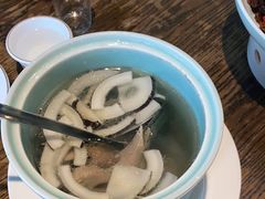 -大鸽饭(马王堆店)