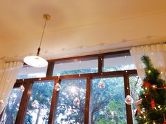 -C+ cake shop(天河南一路小区店)