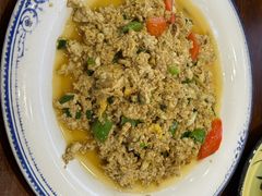 -胖子饭店(兴学弄店)