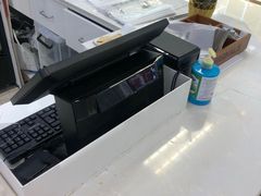 -焙丽拾光(麦凯乐直营店)