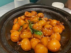 -玉玲珑(陆家嘴店)