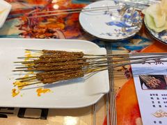 -大孩龙虾(体育场旗舰店)